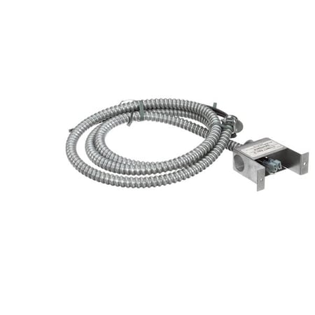 Southbend Harness, Wire Asm, 300 400 1179977